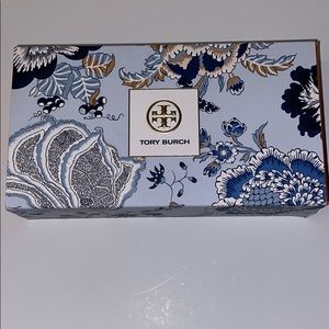 Tory Burch